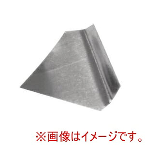 【A&D 】 A&D AD1603-1MF2 OIML型校正用分銅 F2級1mg