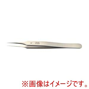 「あきばお～写真機」写真機専門職隅っこ