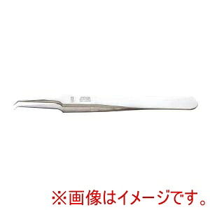 【DUMONT】 DUMONT 0203-5/45-PO DUMONT R ピンセット TW-B5/45