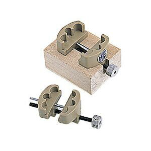 送料無料！！ 【明工舎製作所 MEIKOSHA】 明工舎 MKS F219600 万能保持器【smtb-u】
