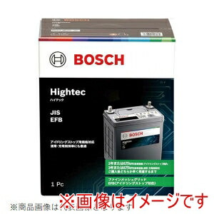 【ボッシュ BOSCH】ボッシュ HT-T140R 140D31R 国産車用 バッテリー アイドリングストップ車 EFB 充電制御車対応 BOSCH メーカー直送 代引不可 北海道沖縄離島不可｜あきばお～支店