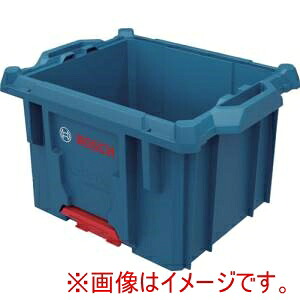 「あきばお～写真機」写真機専門職隅っこ