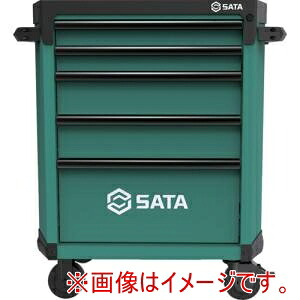 「あきばお～写真機」写真機専門職端っこ