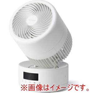 「あきばお～写真機」写真機専門職隅っこ