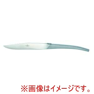 【ライオール】ライオール LAG1501 テーブルナイフST C+Bルフェーブル T6SKEL BRI|あきばお~支店
