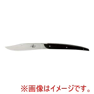 【ライオール】ライオール LAG2401 テーブルナイフ アッシュツリー G P T6PAS FRD｜あきばお～支店 14,978円