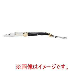 【TKGコーポレーション】TKGコーポレーション LAG0401 ゴルフナイフ RP 9B|あきばお~支店