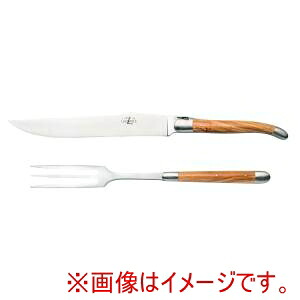 「あきばお～写真機」写真機専門職端っこ