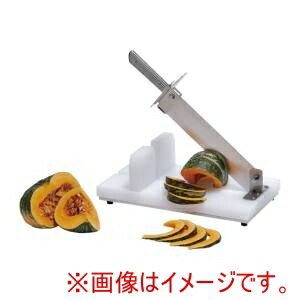 「あきばお～写真機」写真機専門職端っこ