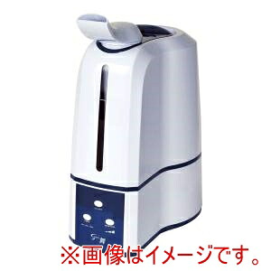 【遠藤商事】遠藤商事 VST1301 ステリ舞 空間除菌消臭装置｜あきばお～支店