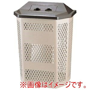「あきばお～写真機」写真機専門職端っこ