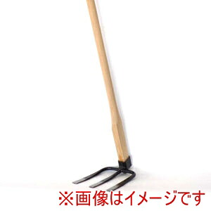 「あきばお～写真機」写真機専門職端っこ