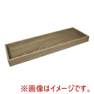 【アベルト abert】アベルト ABE0801 MDFトレー VR4 V860442VR4｜あきばお～支店
