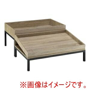 【アベルト abert】アベルト ABE0301 M&Pレボリューションセット1 V863242003 メーカー直送 代引不可 北海道沖縄離島不可|あきばお~支店