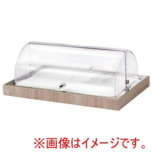「あきばお～写真機」写真機専門職隅っこ