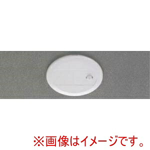 「あきばお～写真機」写真機専門職隅っこ