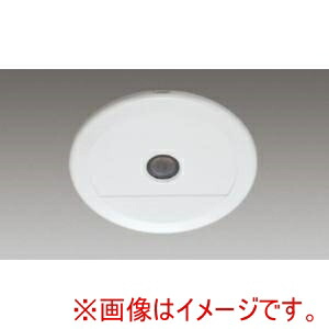 「あきばお～写真機」写真機専門職端っこ