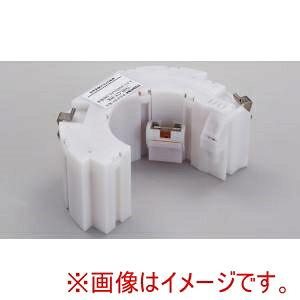 「あきばお～写真機」写真機専門職隅っこ