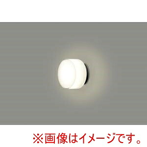 「あきばお～写真機」写真機専門職隅っこ