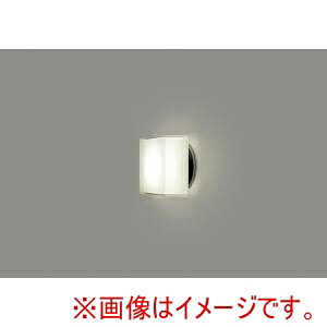 「あきばお～写真機」写真機専門職隅っこ