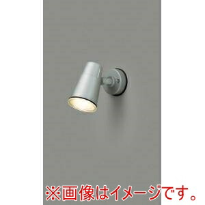 「あきばお～写真機」写真機専門職端っこ