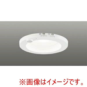 「あきばお～写真機」写真機専門職端っこ