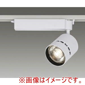 「あきばお～写真機」写真機専門職端っこ