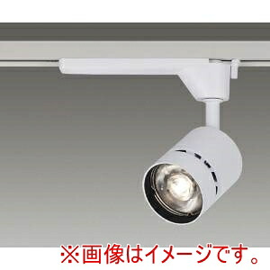 「あきばお～写真機」写真機専門職端っこ