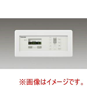 「あきばお～写真機」写真機専門職隅っこ