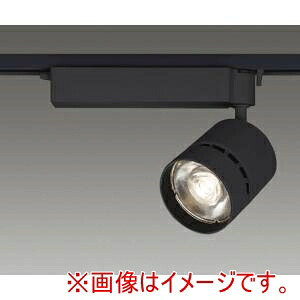 「あきばお～写真機」写真機専門職端っこ