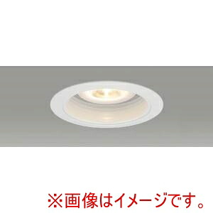 「あきばお～写真機」写真機専門職端っこ