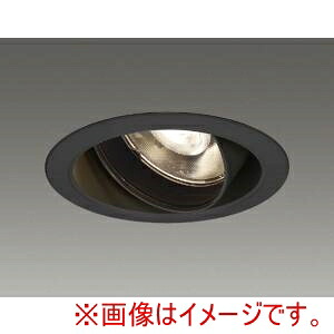 「あきばお～写真機」写真機専門職隅っこ