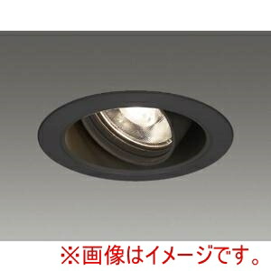 「あきばお～写真機」写真機専門職端っこ