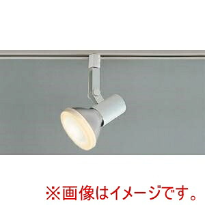 「あきばお～写真機」写真機専門職隅っこ
