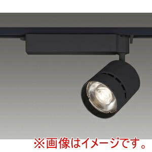 「あきばお～写真機」写真機専門職端っこ DIY・工具-花・ガーデン・DIY-その他