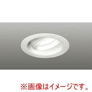 「あきばお～写真機」写真機専門職端っこ