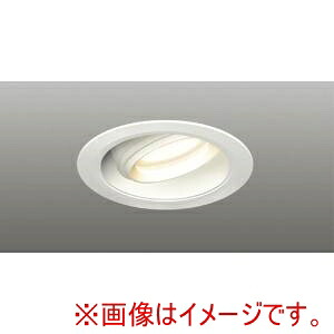 「あきばお～写真機」写真機専門職端っこ