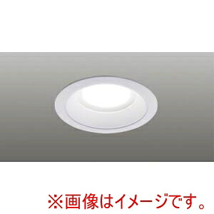 「あきばお～写真機」写真機専門職端っこ