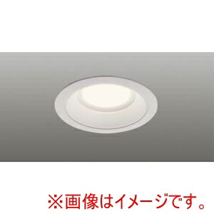 「あきばお～写真機」写真機専門職端っこ