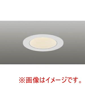「あきばお～写真機」写真機専門職端っこ