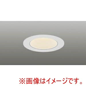 「あきばお～写真機」写真機専門職隅っこ