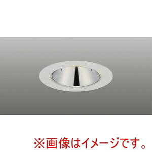 「あきばお～写真機」写真機専門職隅っこ