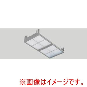 「あきばお～写真器」写真器専門職端っこ その他-花・ガーデン・DIY-DIY・工具