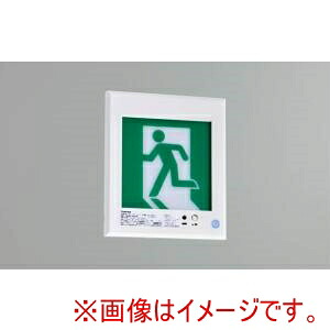「あきばお～写真機」写真機専門職端っこ