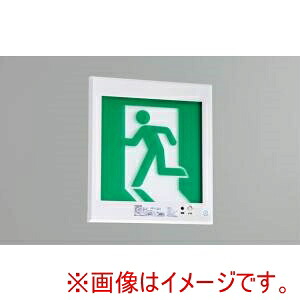 「あきばお～写真機」写真機専門職隅っこ