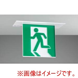 「あきばお～写真機」写真機専門職端っこ