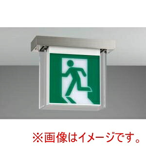 「あきばお～写真器」写真器専門職端っこ その他-DIY・工具-花・ガーデン・DIY