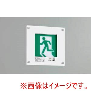 「あきばお～写真機」写真機専門職隅っこ