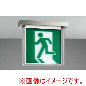 「あきばお～写真機」写真機専門職隅っこ
