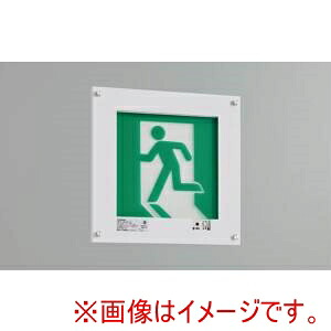 「あきばお～写真機」写真機専門職隅っこ